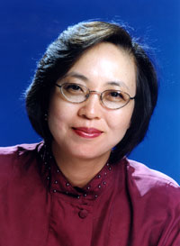Hi Kyung Kim