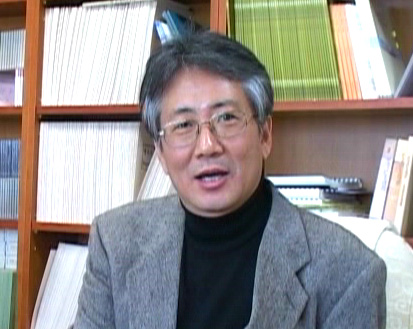 Geon-yong Lee