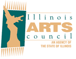 IL Arts Council