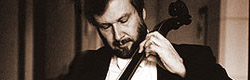 Gary Stucka